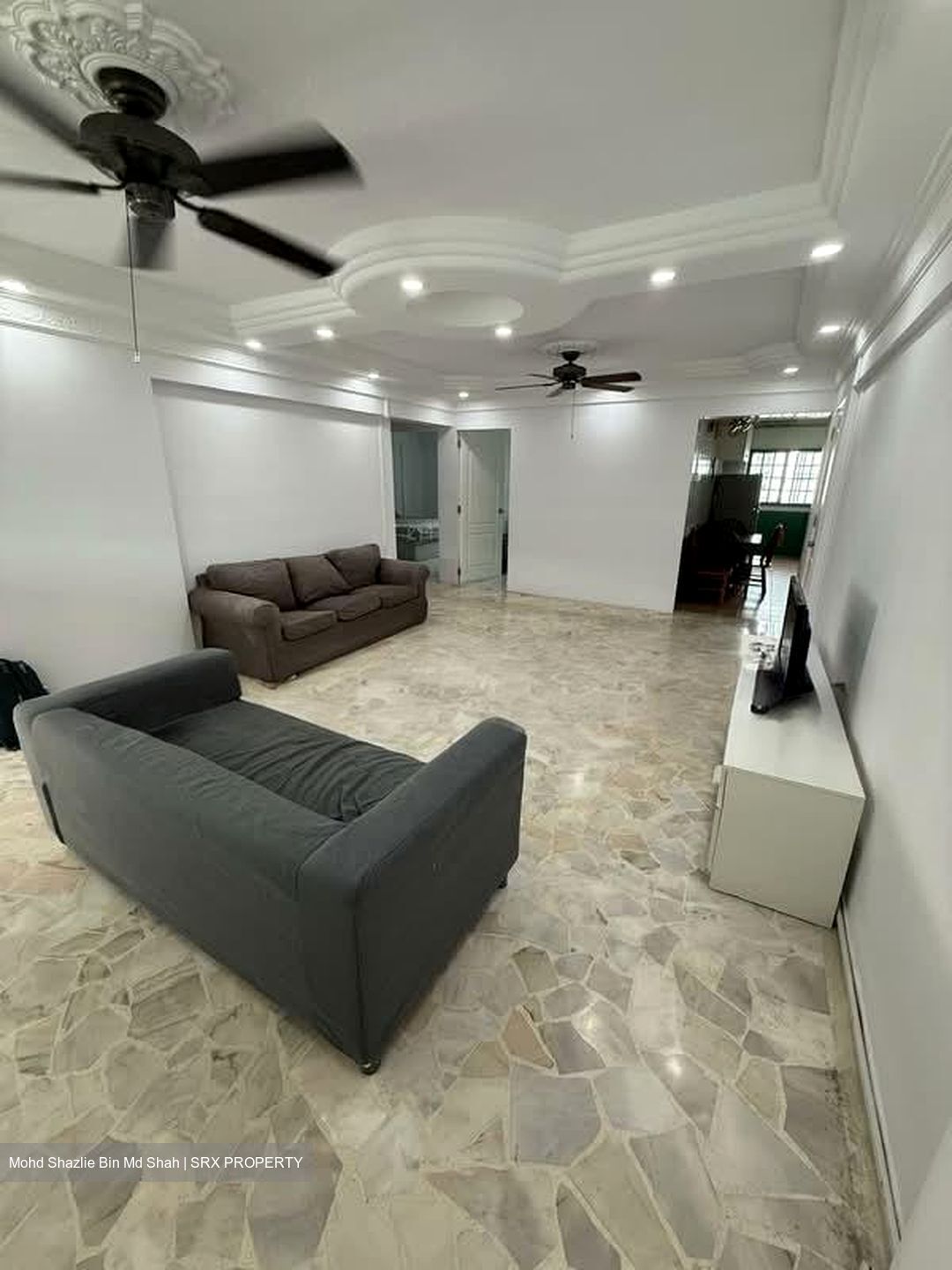 Blk 111 Tampines Street 11 (Tampines), HDB 4 Rooms #574688621